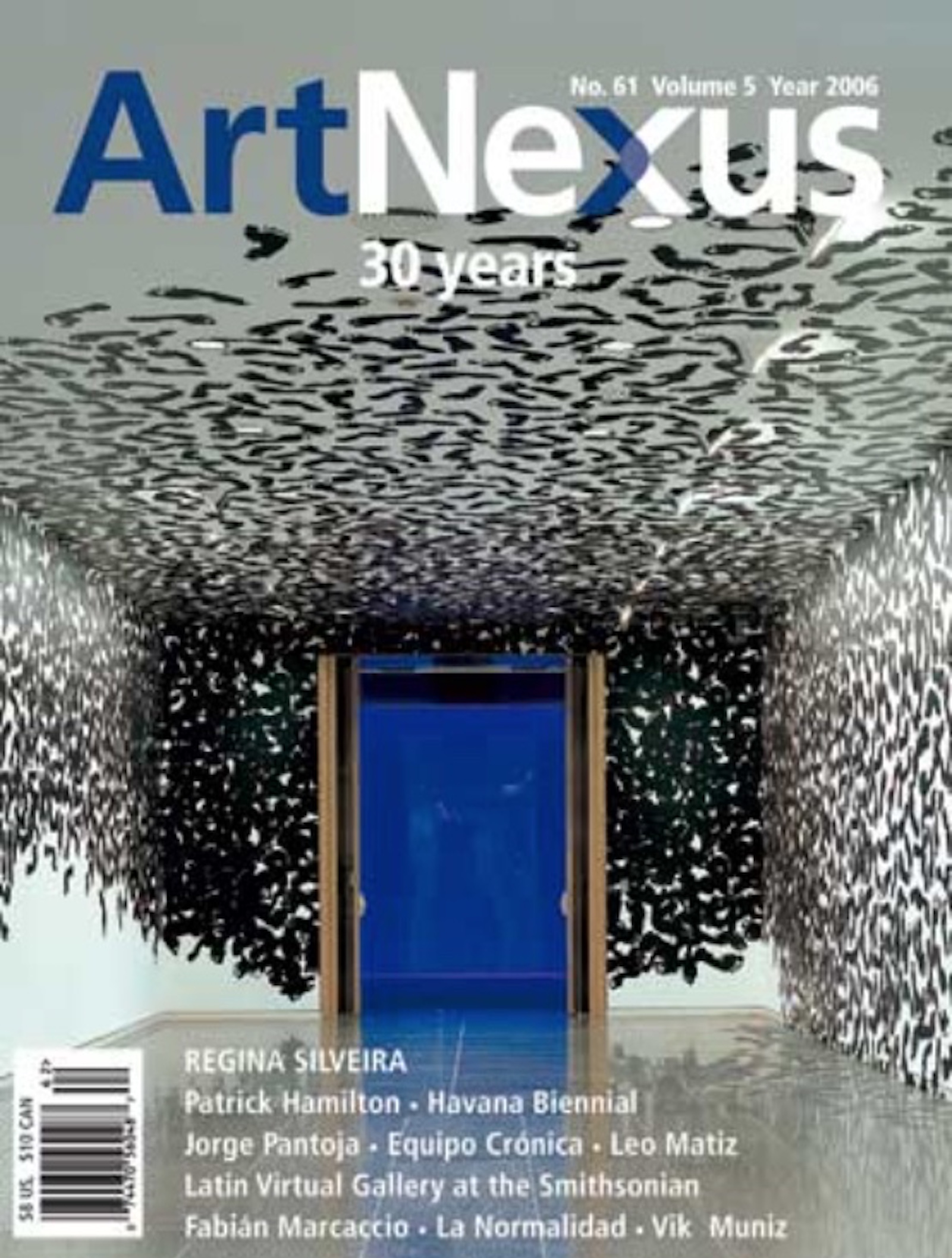 ArtNexus_2006_vol.5_61_Jose Gurvich