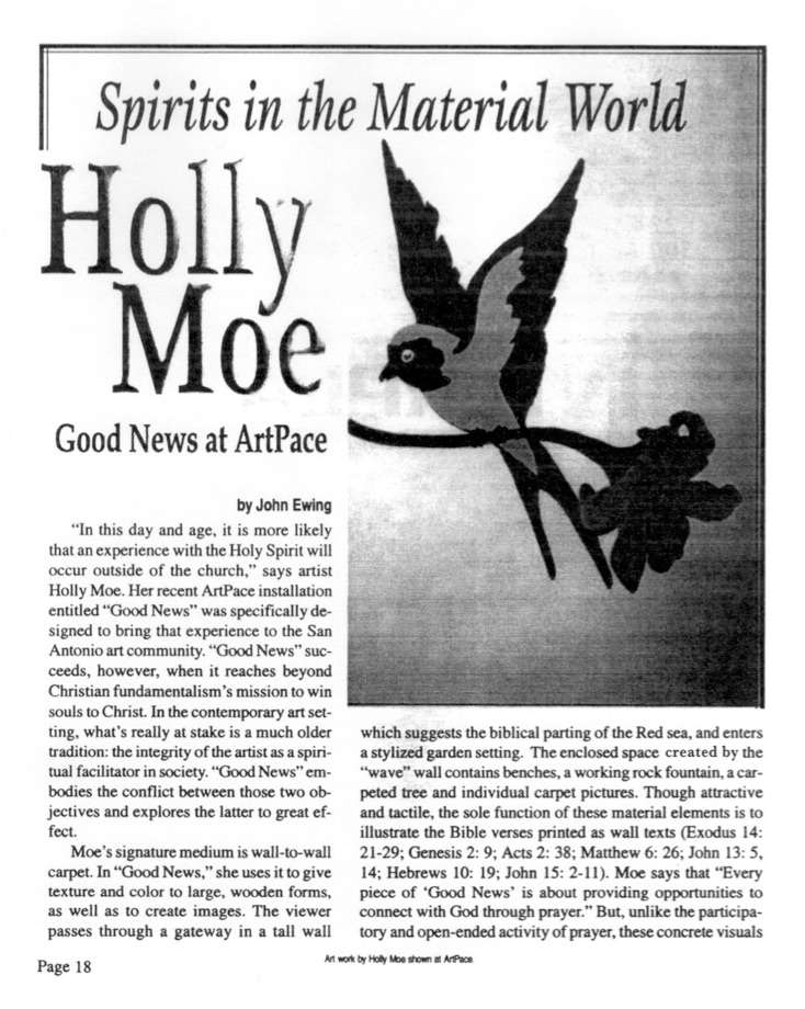 VOA_1998_Sept_Oct_Holly Moe