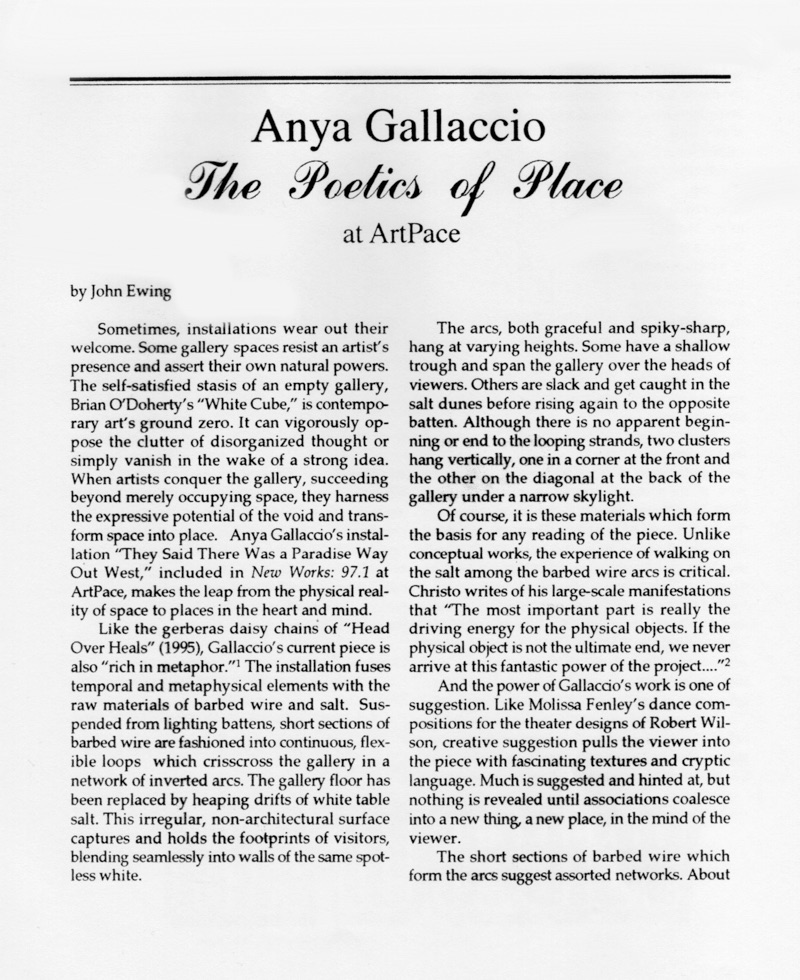 VOA_1997_May_June_Anya Gallicio