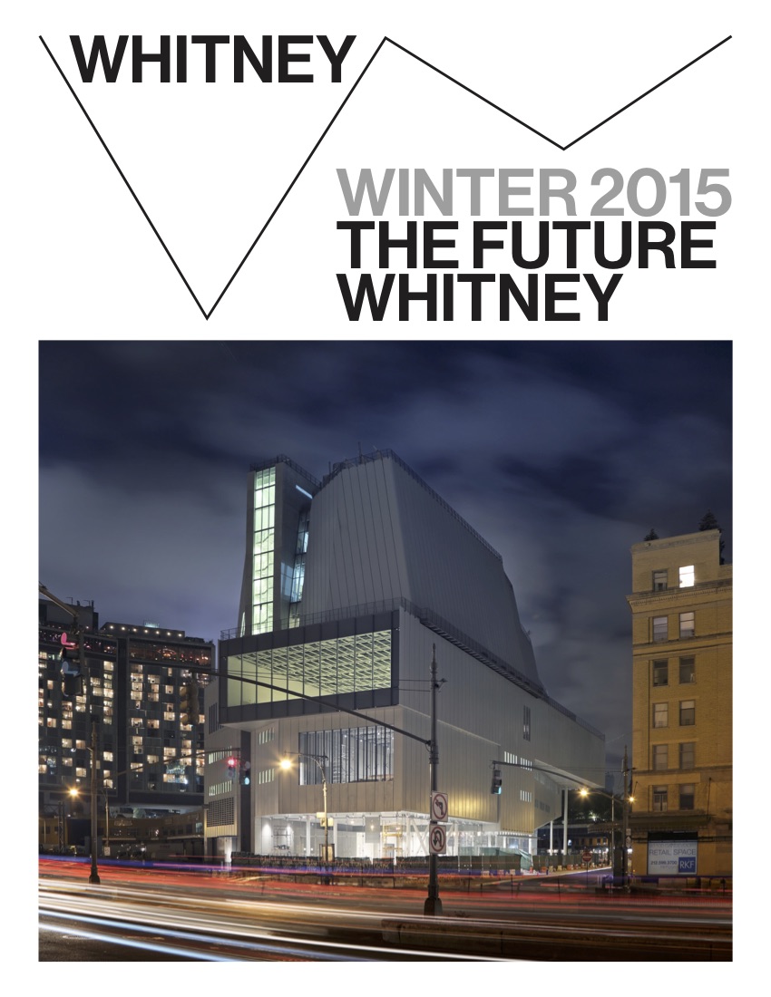 Whitney_2015_Winter