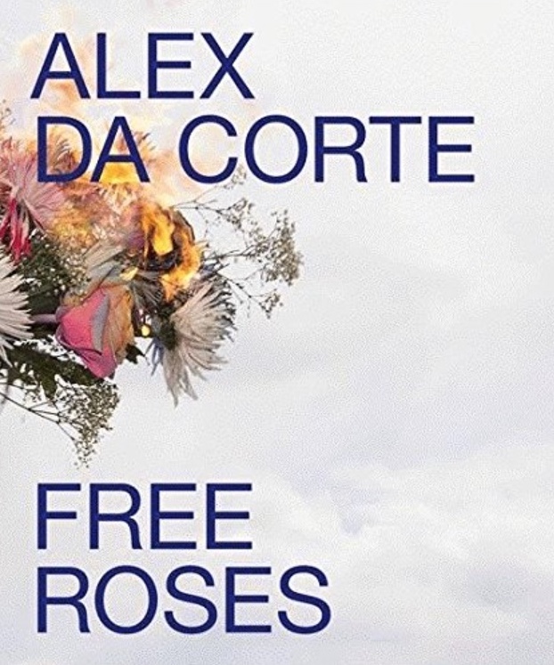 Alex Da Corte-Free Roses.jpeg
