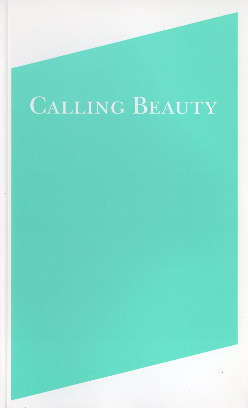 Calling Beauty.jpeg