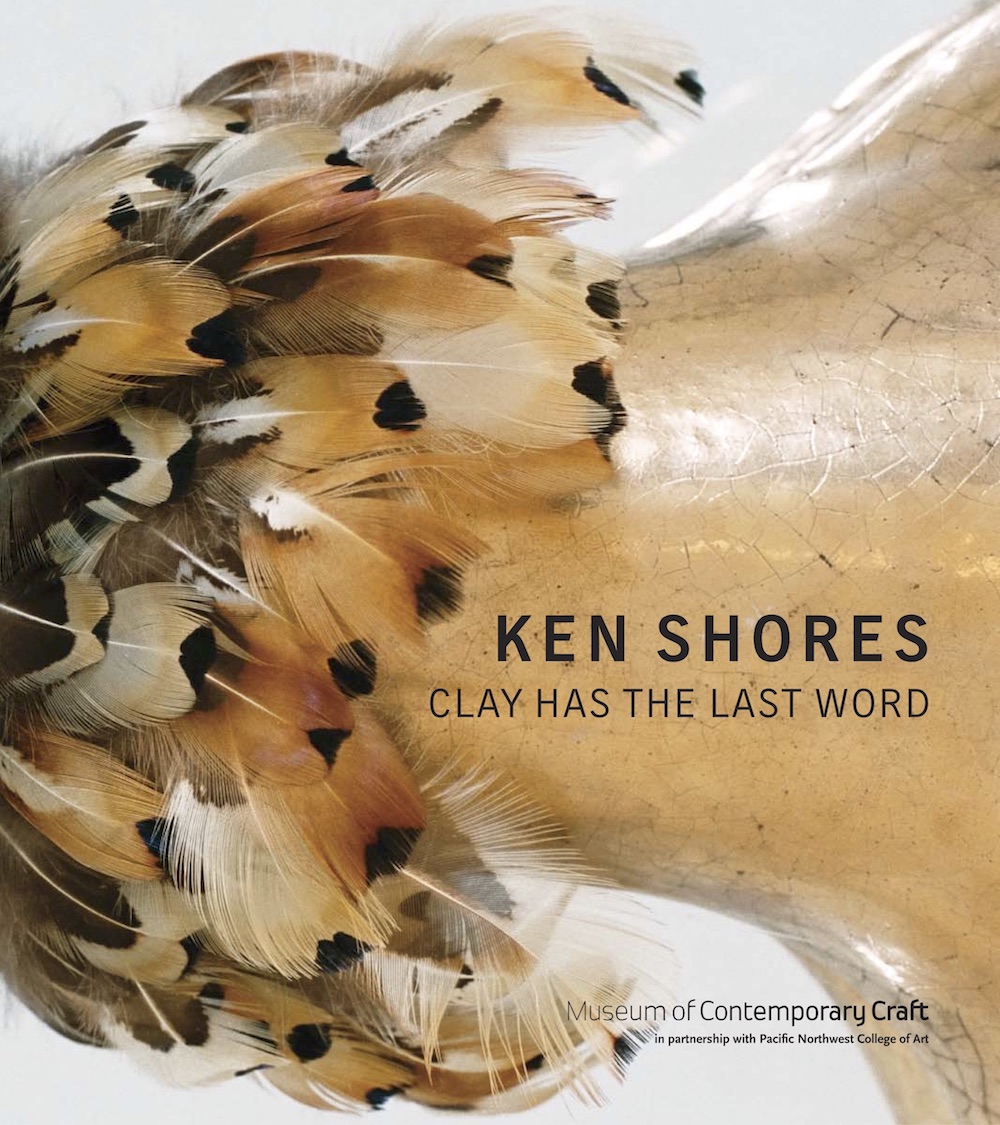 Ken Shores_Clay Has the Last Word.jpg