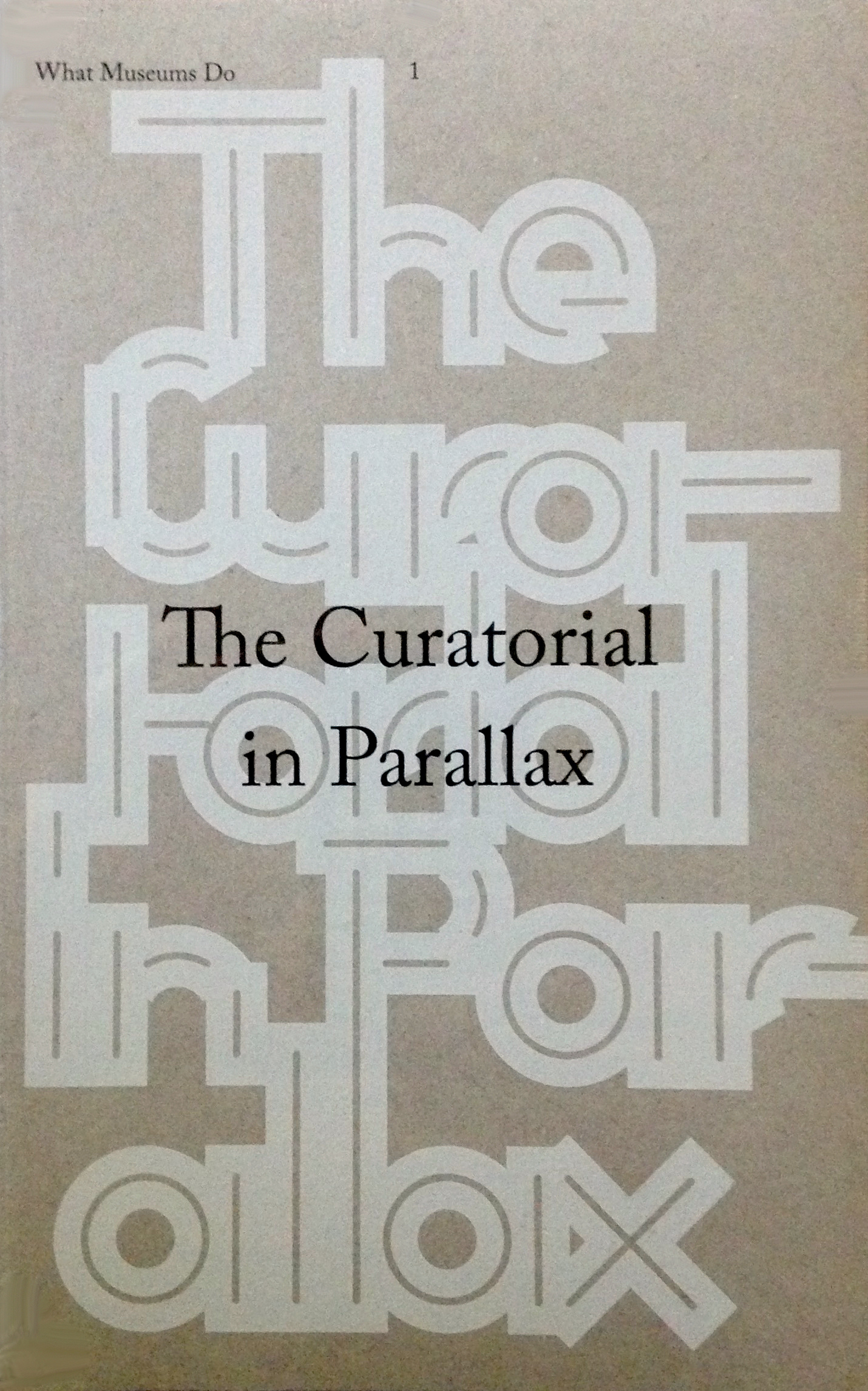The Curatorial in Parallax.JPG