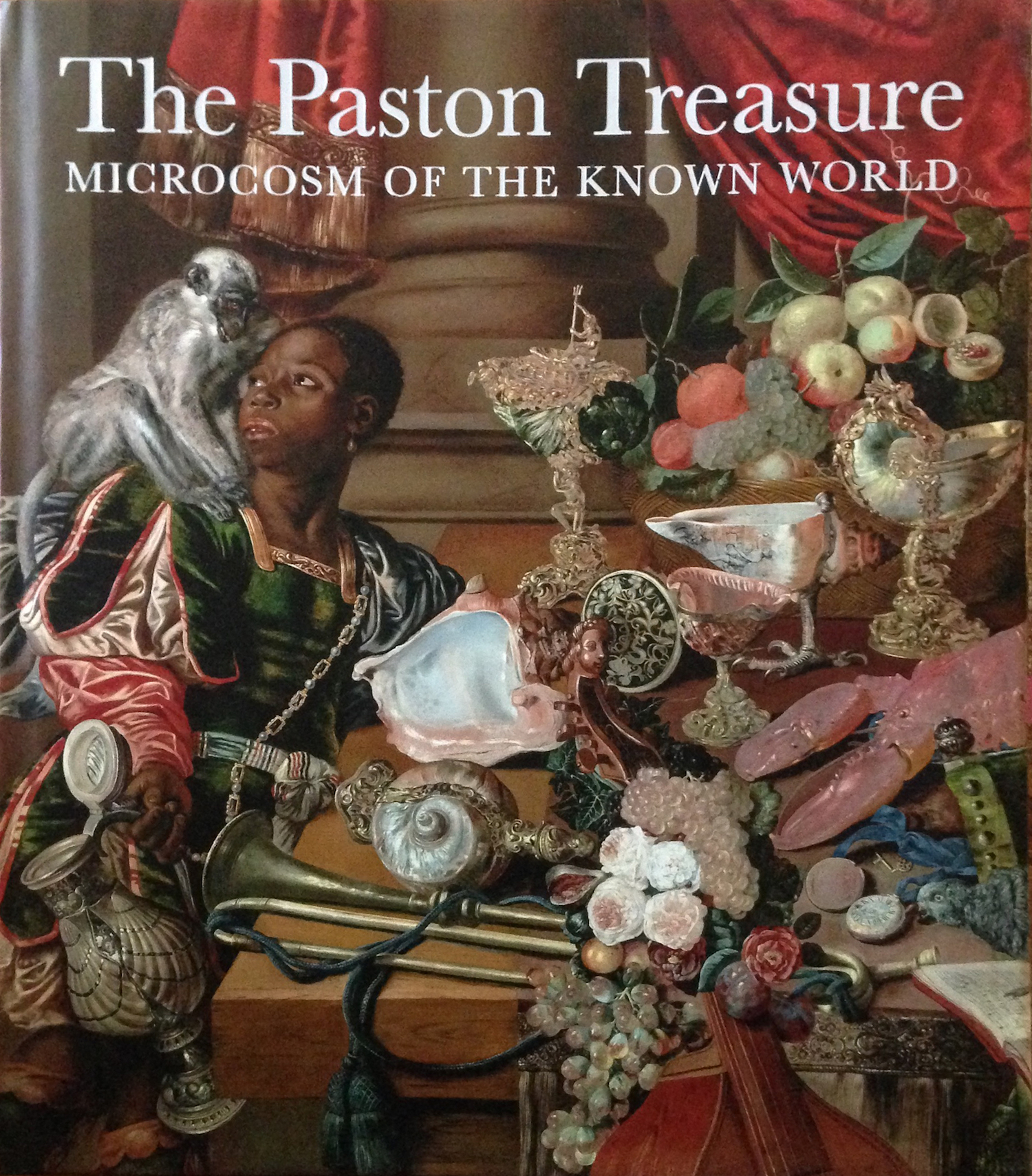 The Paston Treasure.JPG