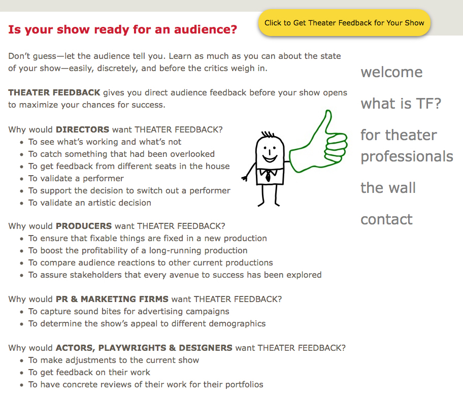 TF3-for theater professionals.jpg