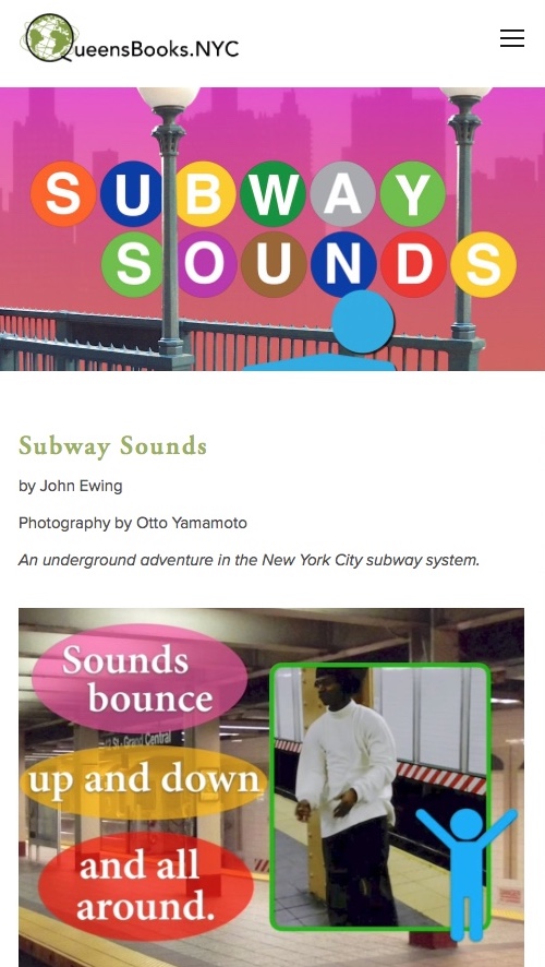 3QB-Subway Sounds.jpeg