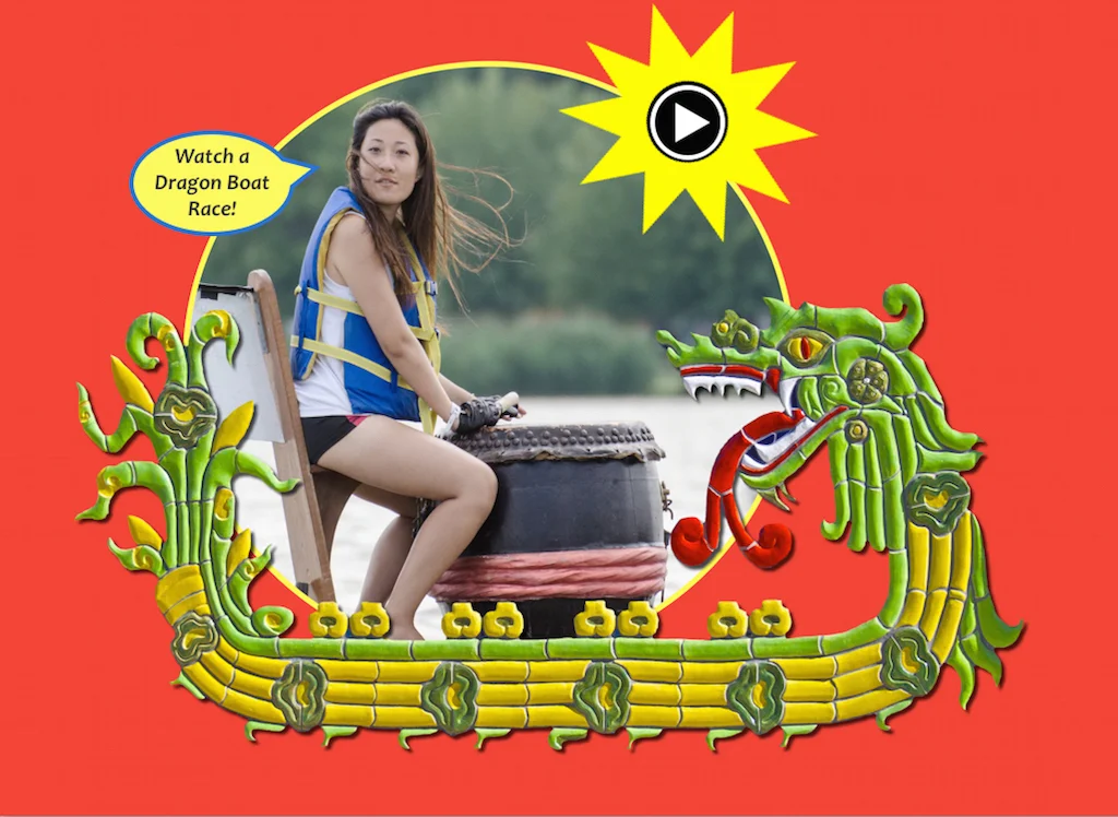 sample5.jpg