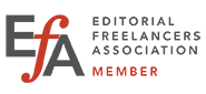 EFA2.png