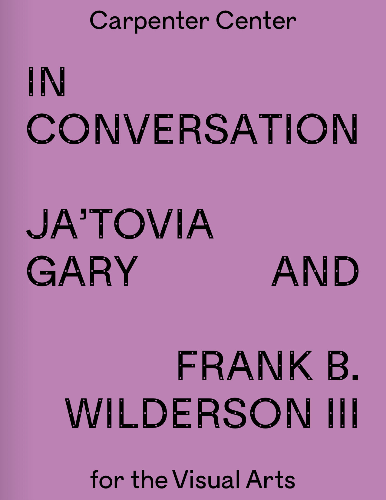 In Conversation_Gary_Wilderson