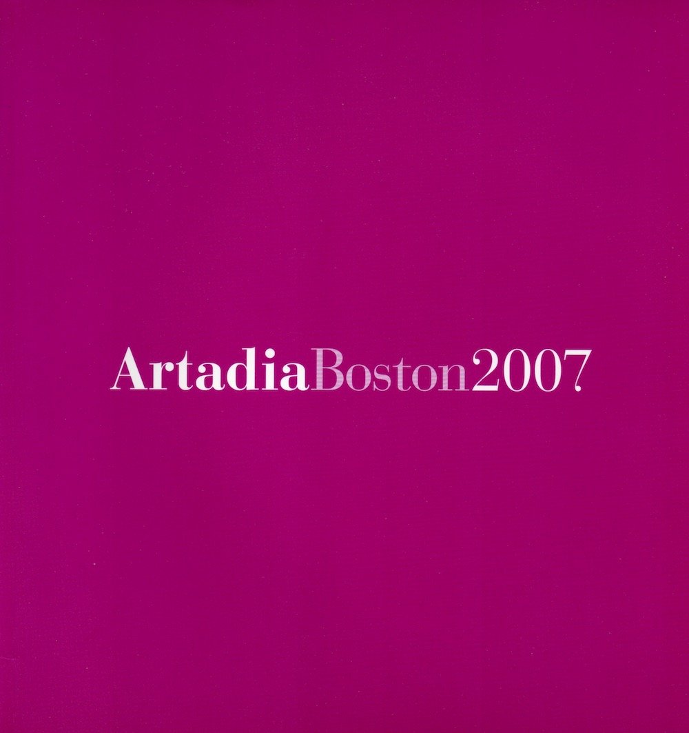 Artadia_Boston_2007.jpeg