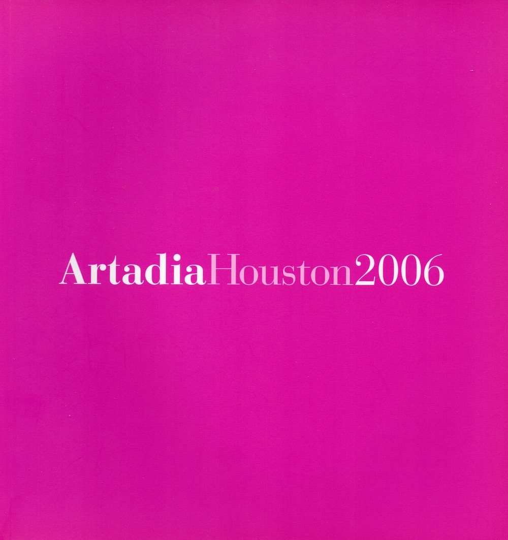 Artadia_Houston_2006.jpeg