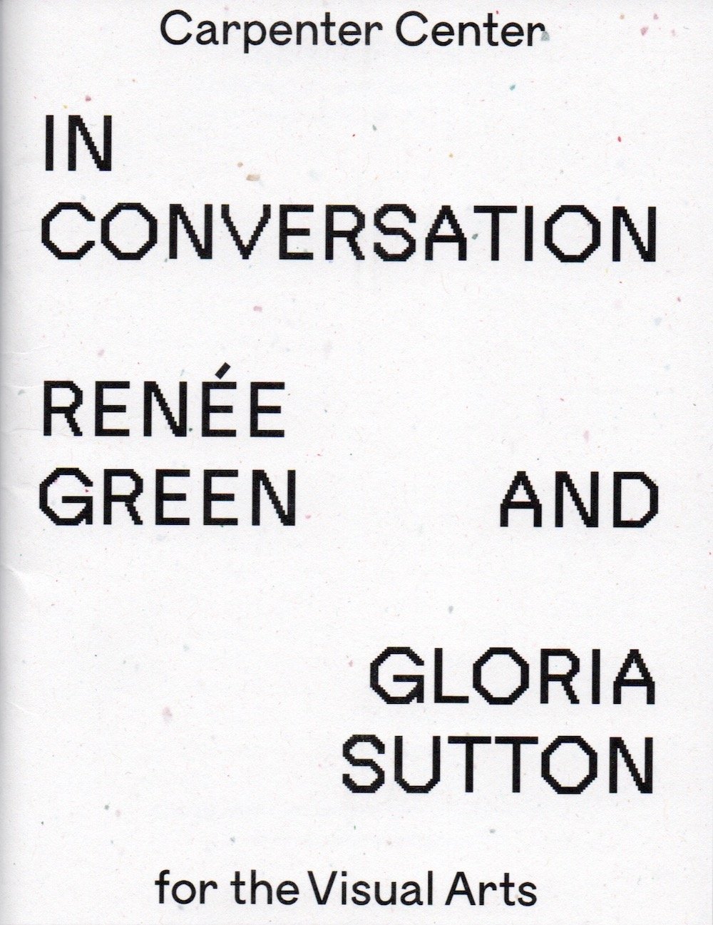 In Conversation_Green_Sutton.jpeg
