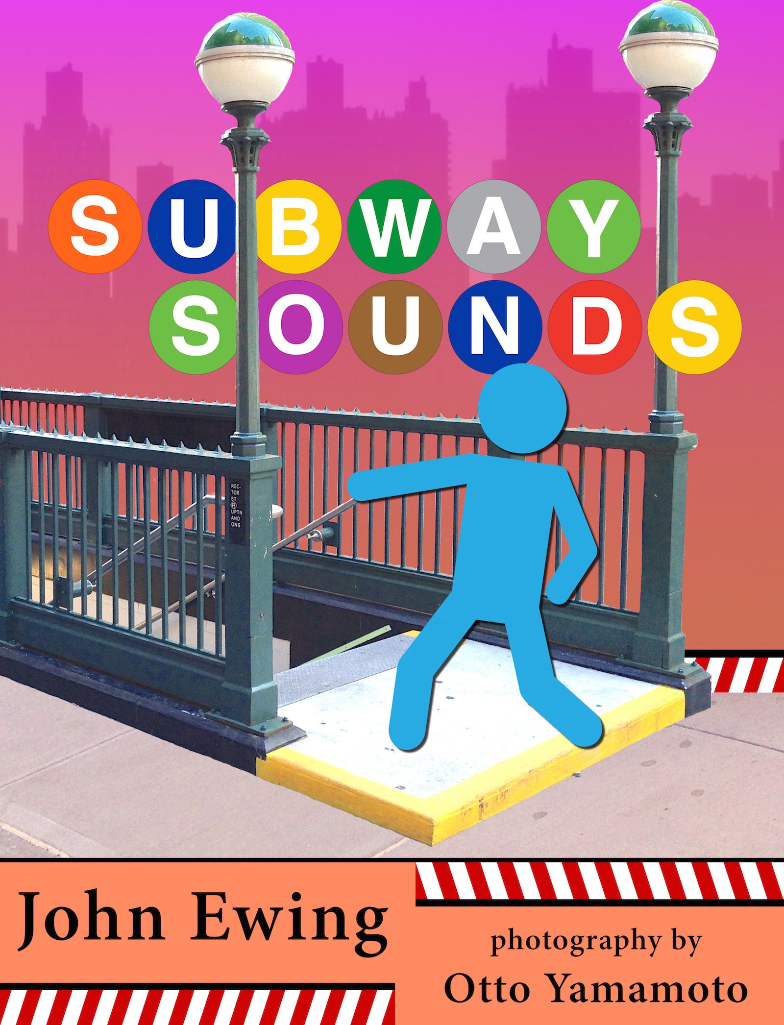 Subway Sounds_IBA_cover.jpg