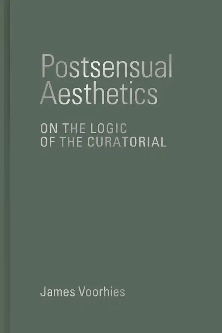 Postsensual Aesthetics.jpg
