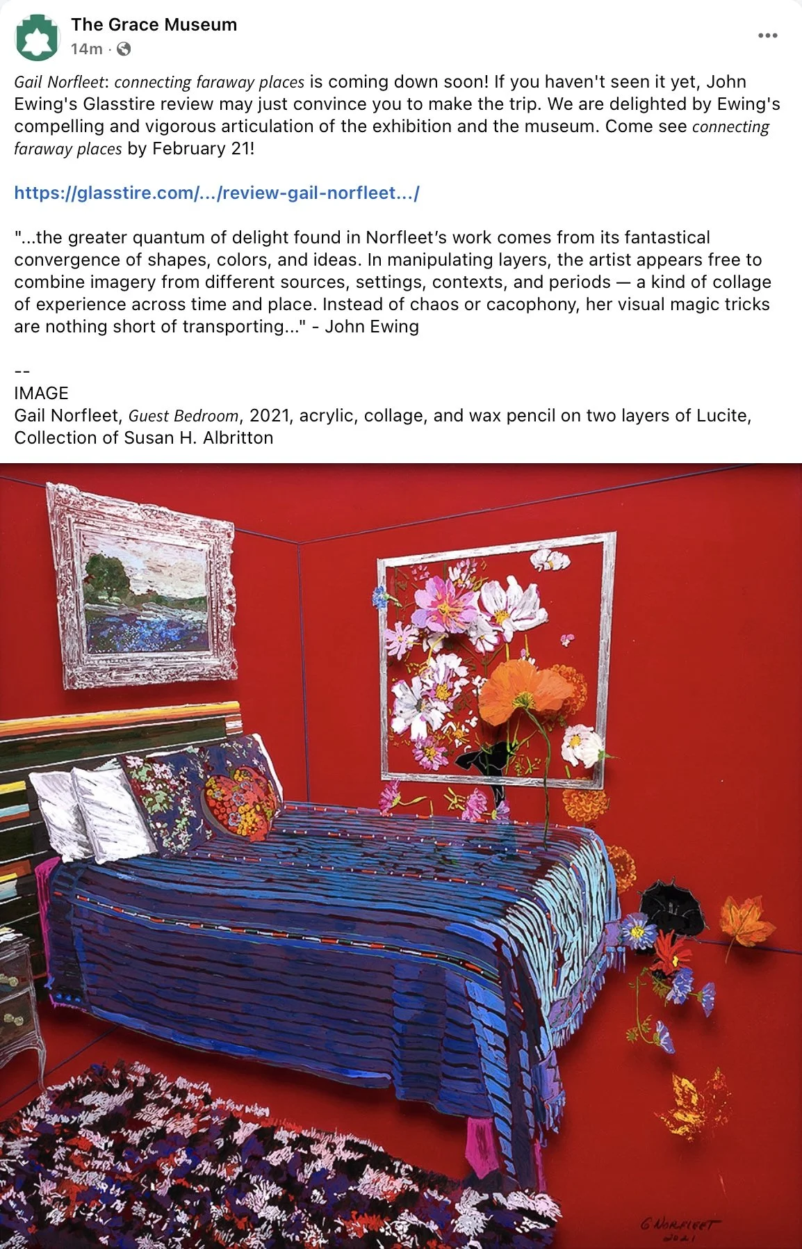 Gail Norfleet_Grace Museum.jpg