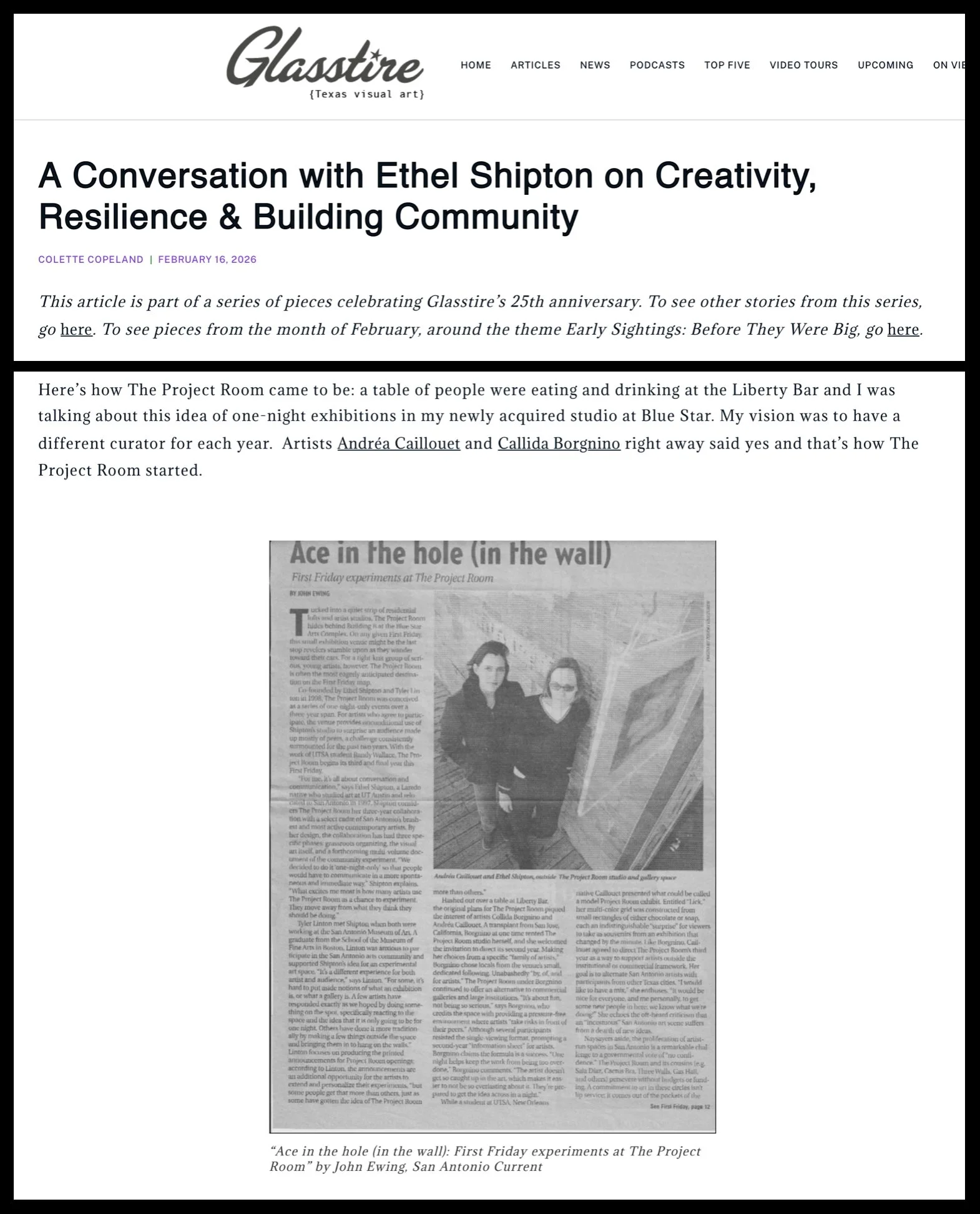 Ethel Shipton_Glasstire.jpg