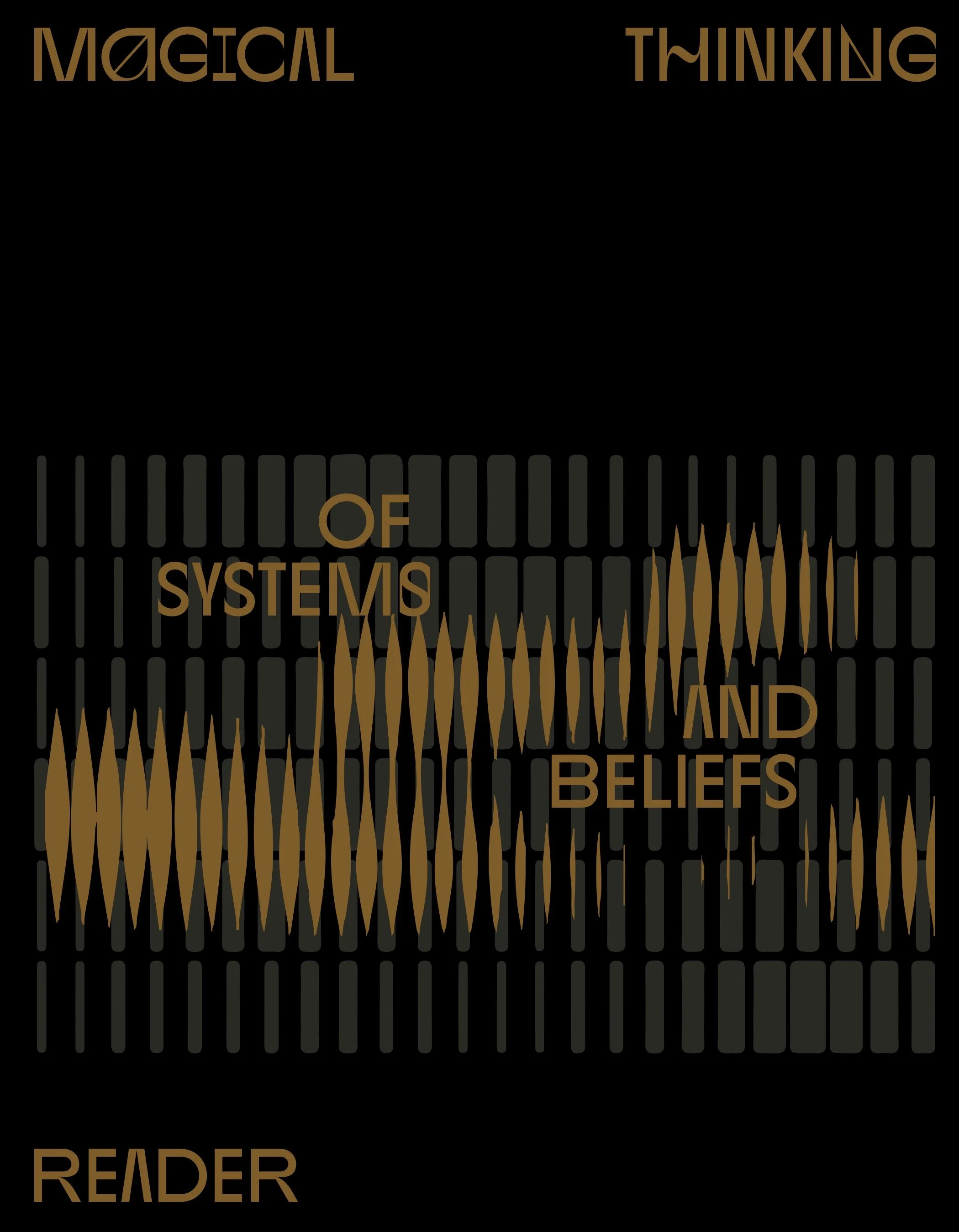 MT Reader 7_je edit.jpg