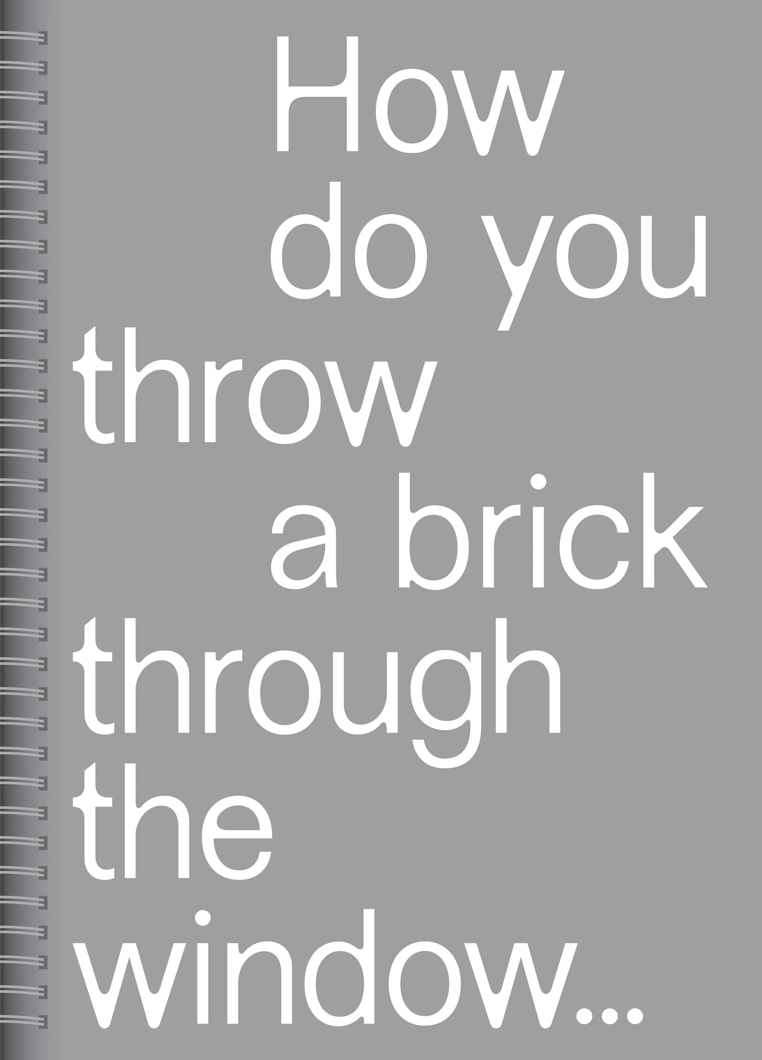 02052026 Covers (1).jpg