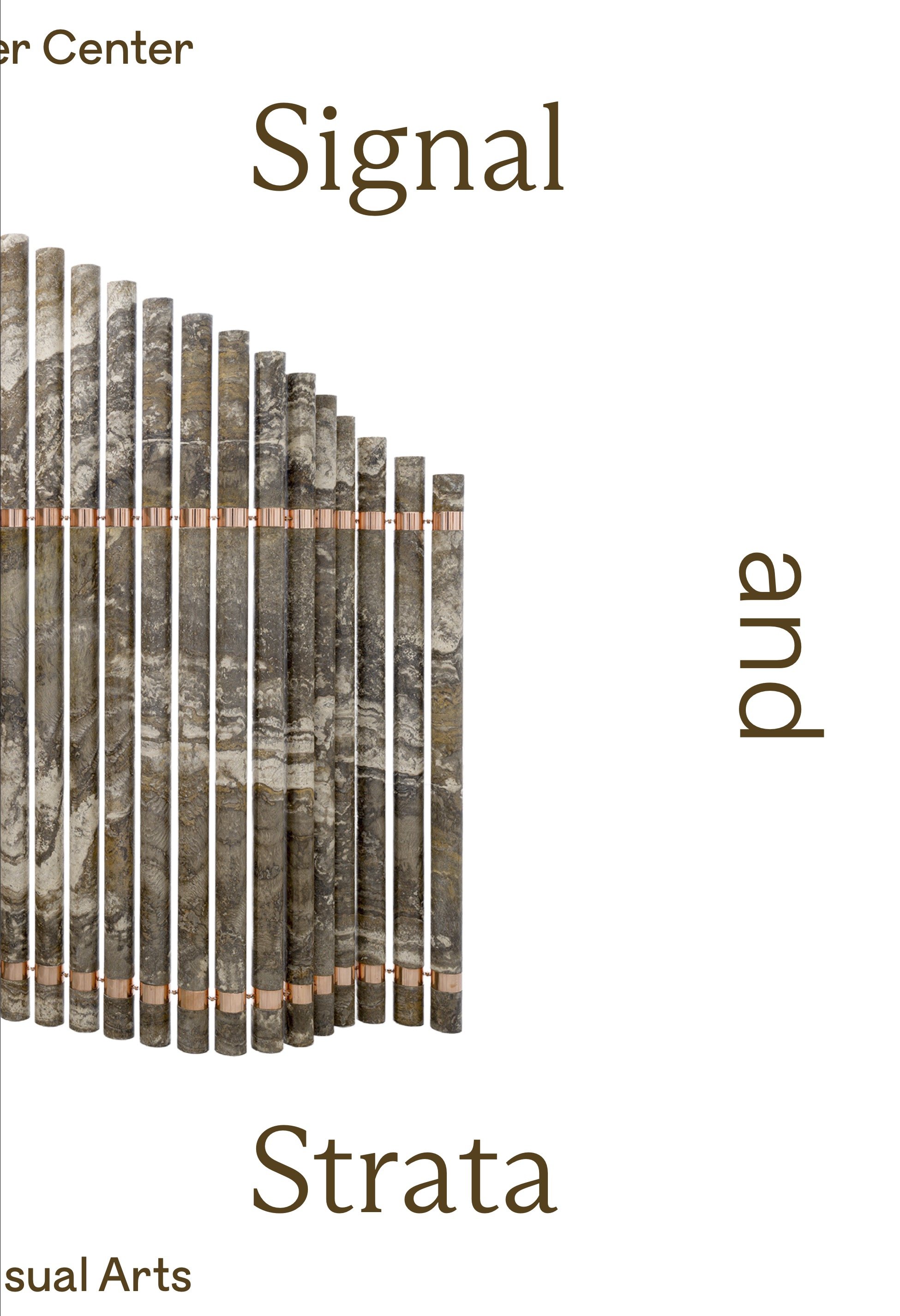 Signal-Strata-3_je edit.jpg