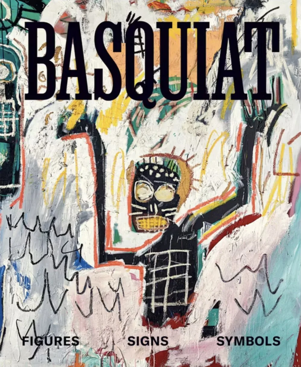 Basquiat_Figures, Signs, Symbols.jpg