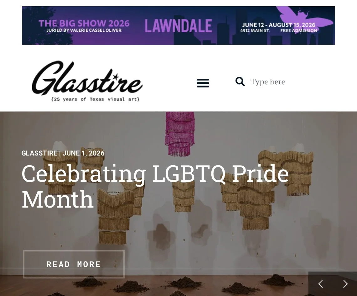 Pride Month