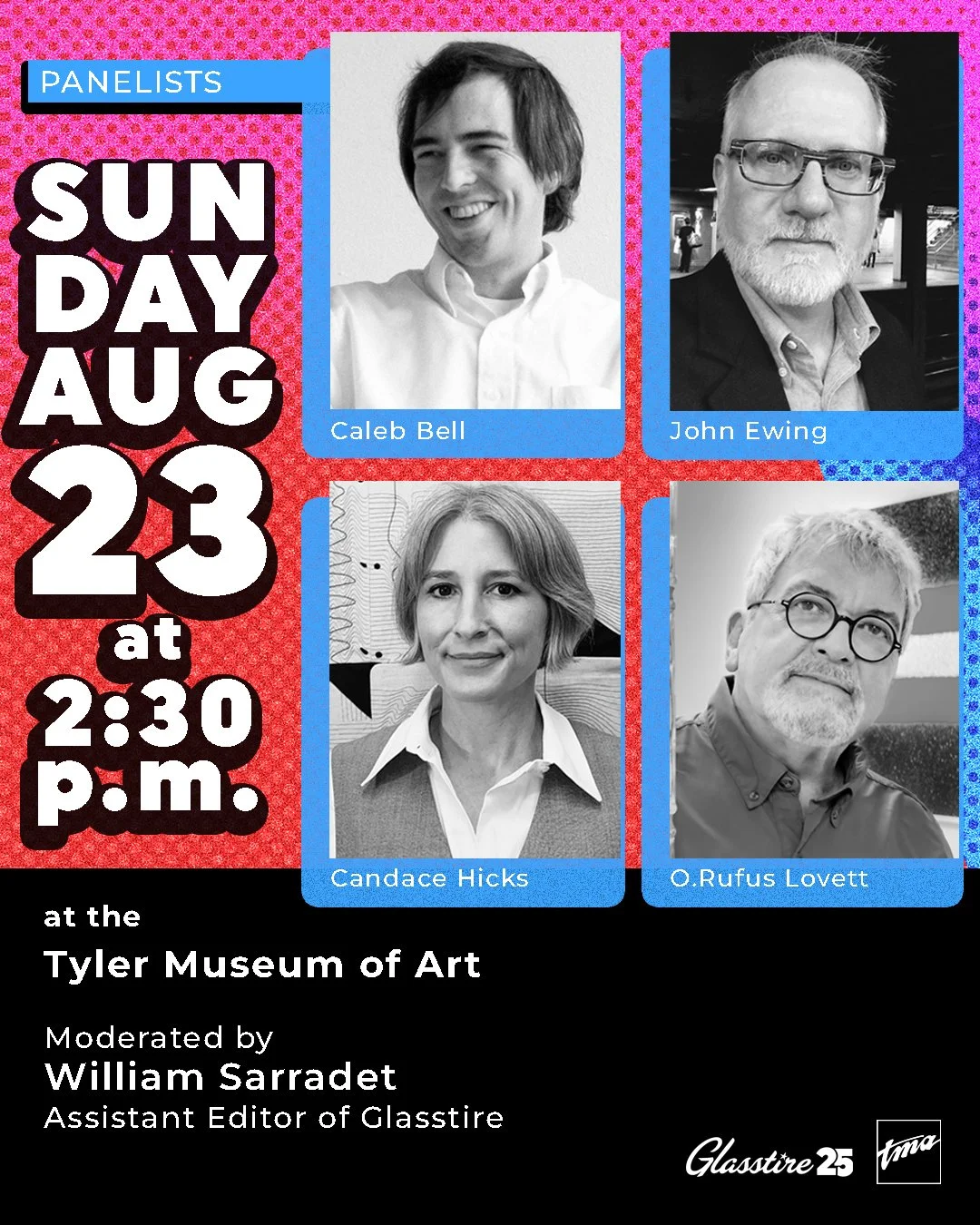 Talking Texas Art - East Texas Graphic 2.jpg
