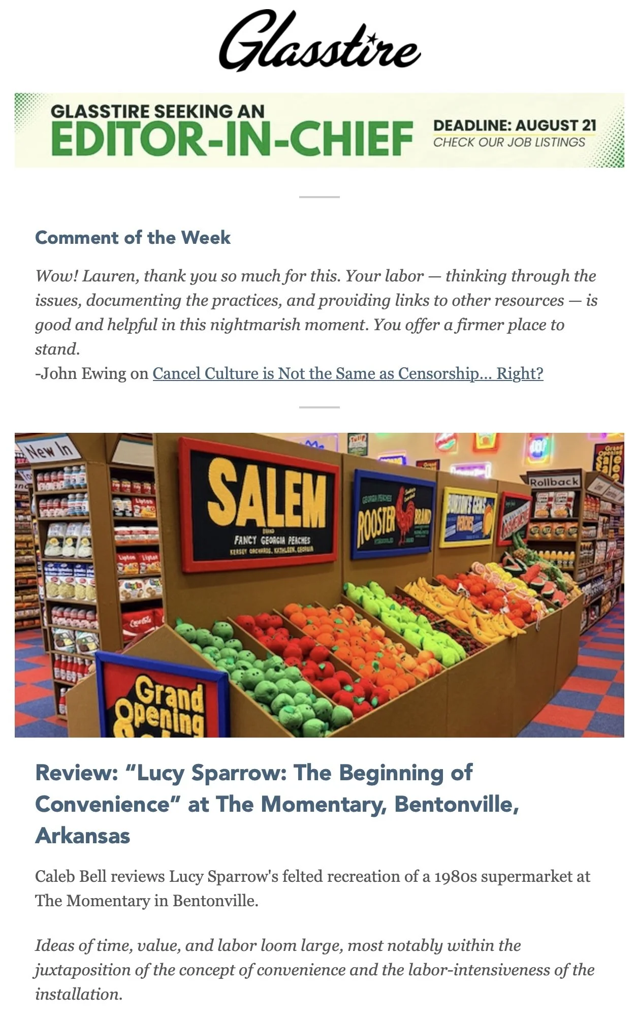 Lauren Peterson comment.jpg
