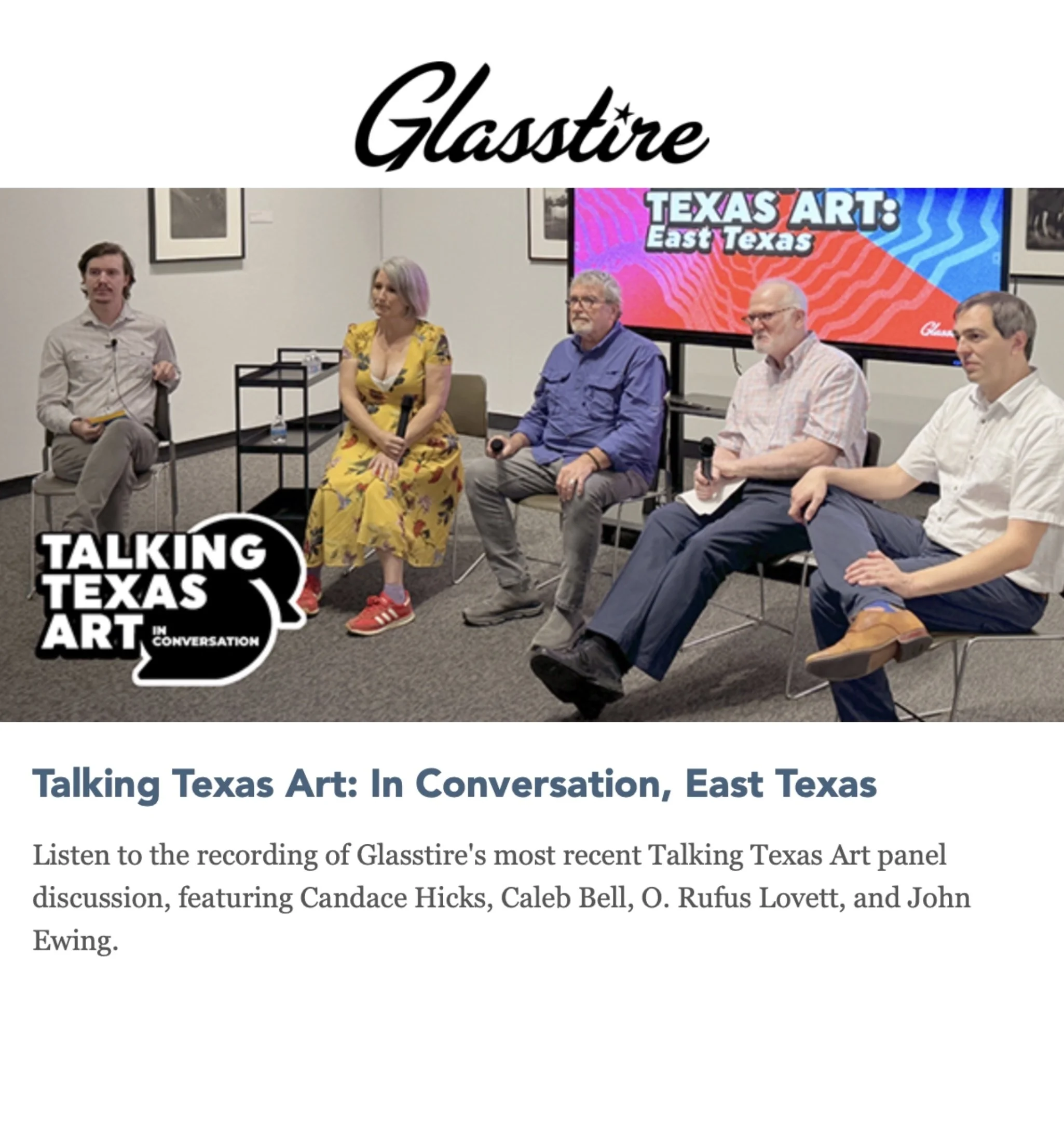 Talking Texas Art_ETX.jpg