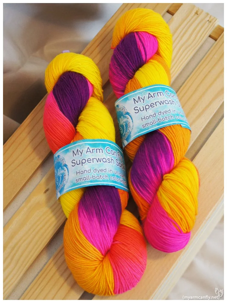 Yarn-SWSock4-1.jpg
