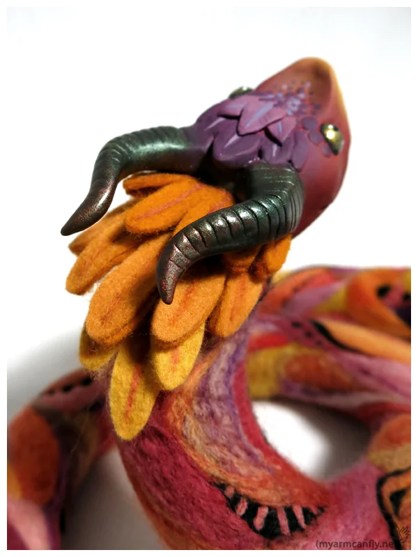 DreamSnake11-7.jpg