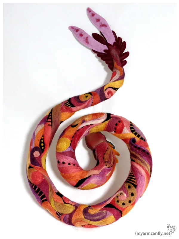 DreamSnake11-10.jpg
