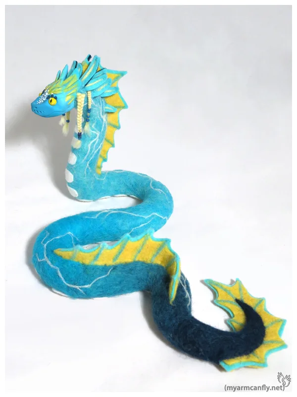 DreamSnake12-1.jpg