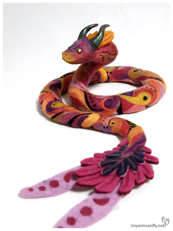 DreamSnake11-1.jpg