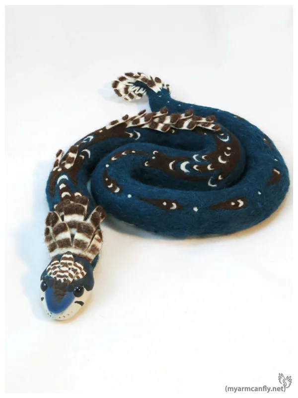 DreamSnake10-1.jpg