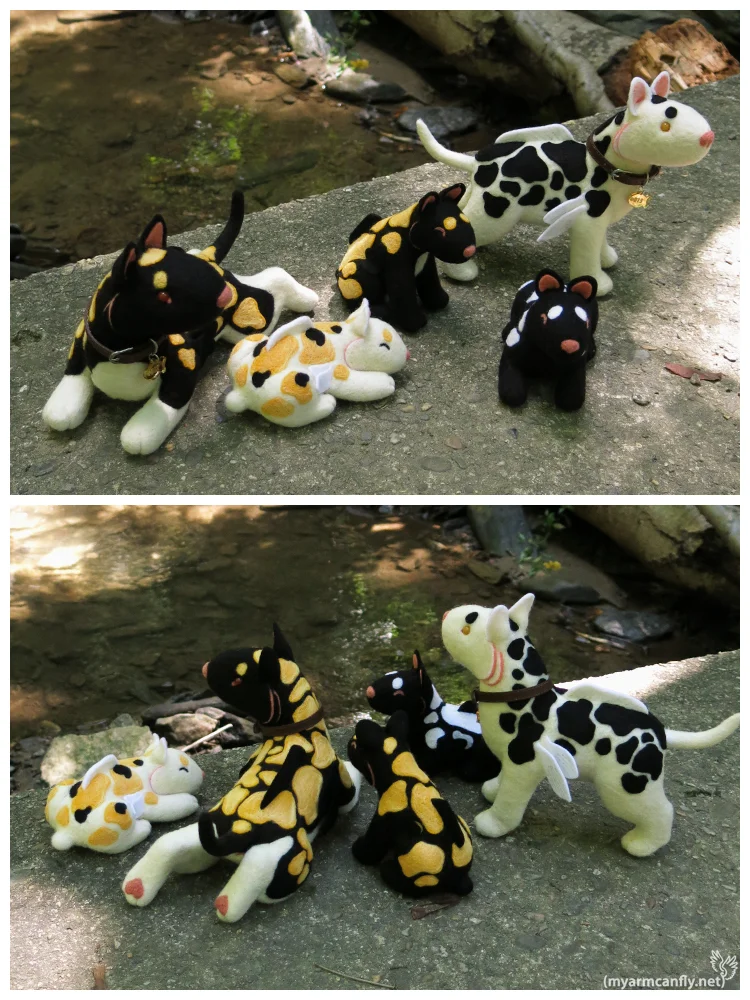 GuppyLitter02-2.jpg