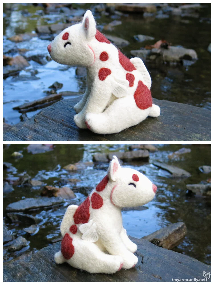 Guppy011-2.jpg