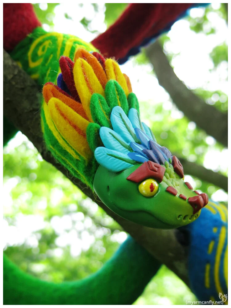 DreamSnake28-3.jpg