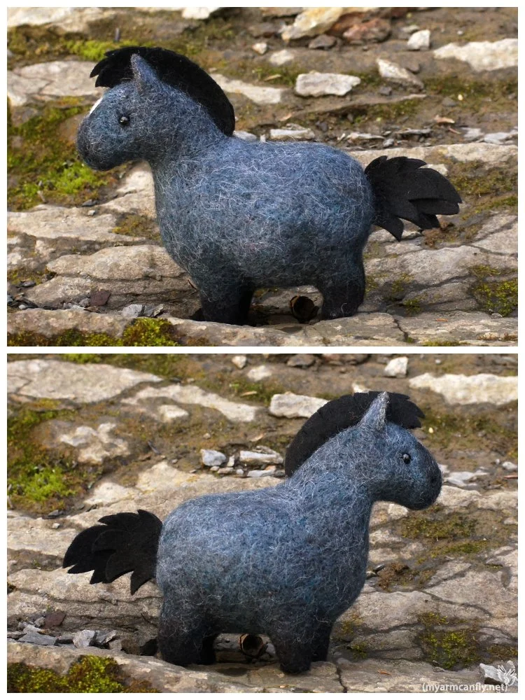 FatHorse01-2.jpg