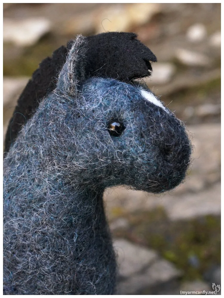 FatHorse01-3.jpg