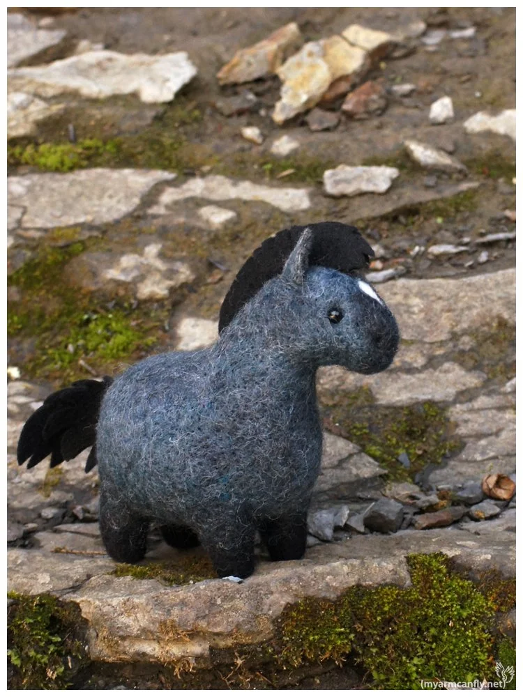 FatHorse01-5.jpg