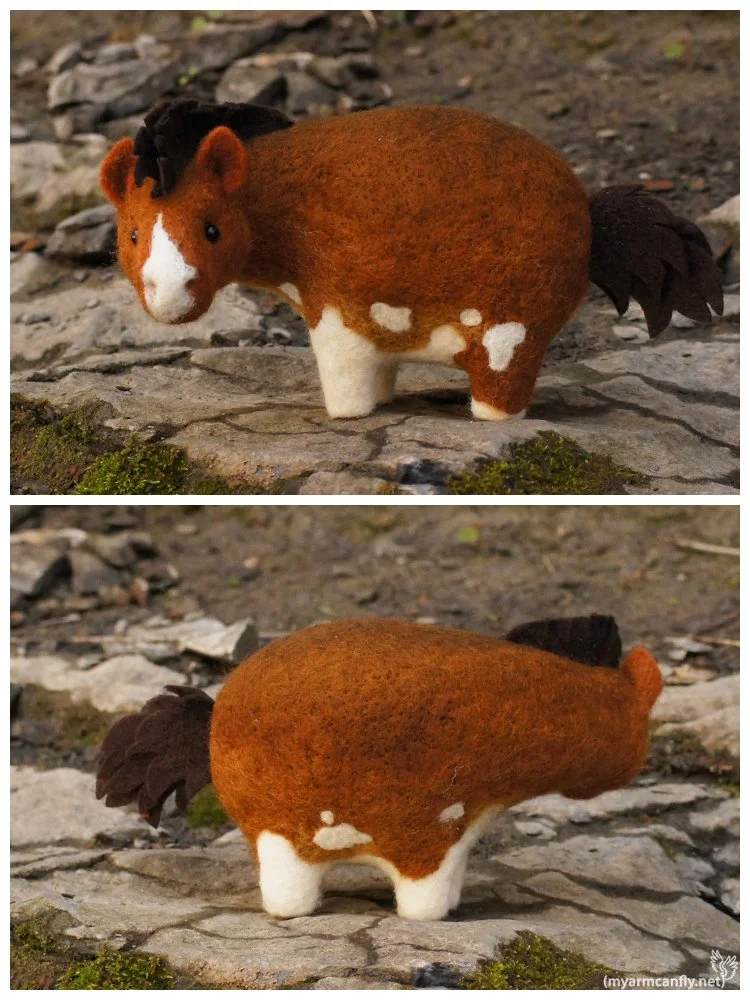 FatHorse02-2.jpg