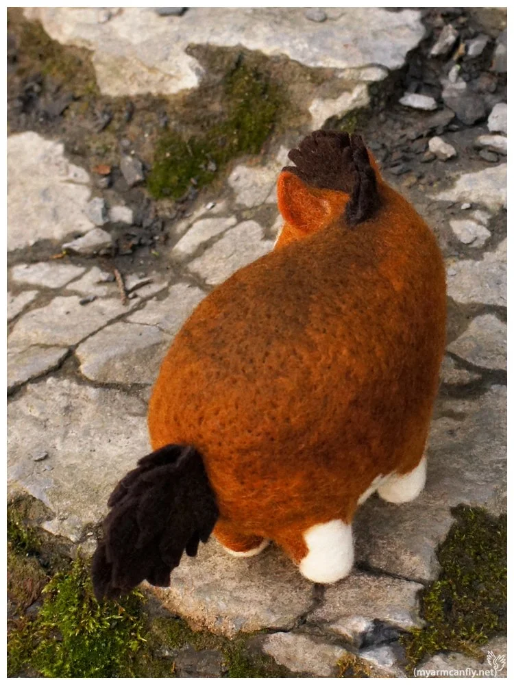 FatHorse02-4.jpg