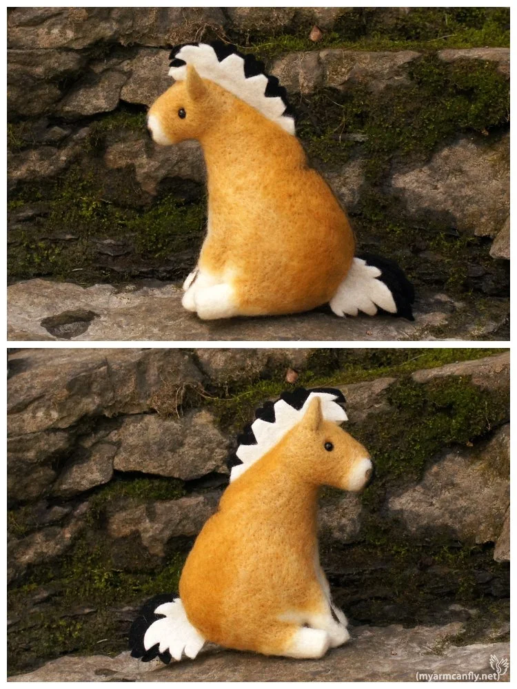 FatHorse03-2.jpg