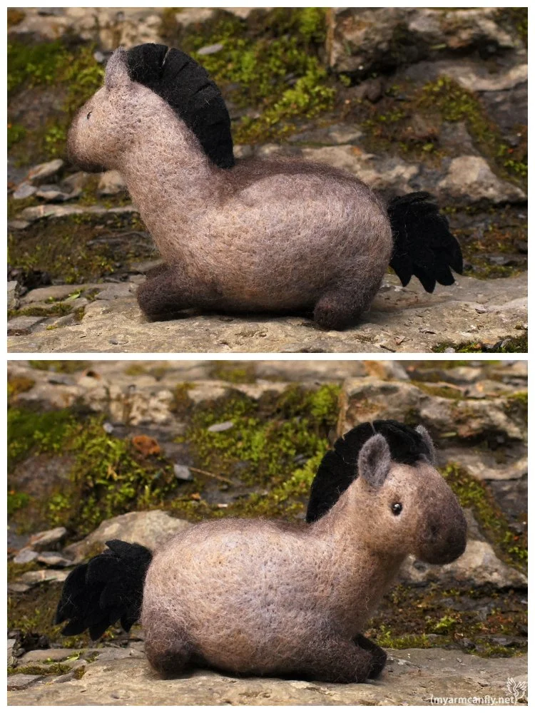 FatHorse04-2.jpg