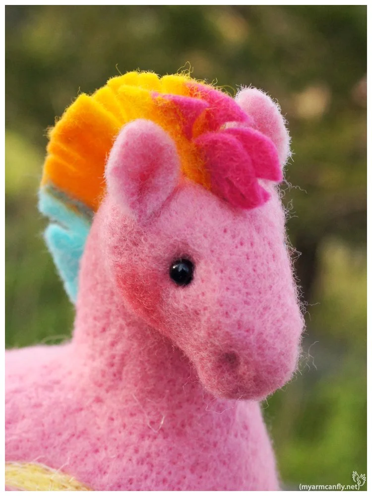 FatHorse05-3.jpg