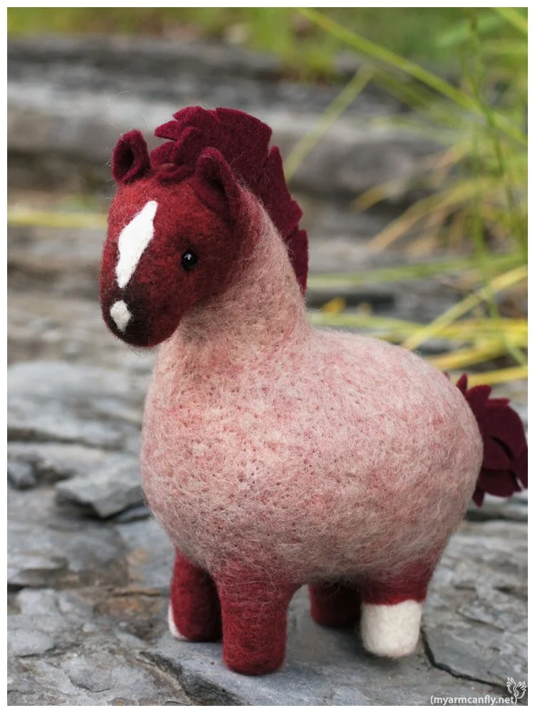 FatHorse07-1.jpg