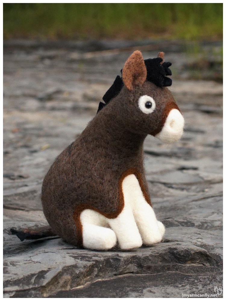FatHorse08-1.jpg