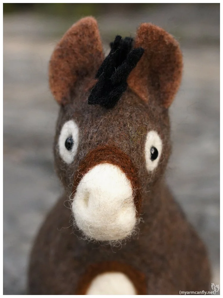 FatHorse08-3.jpg