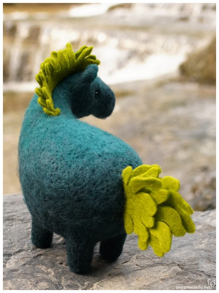 FatHorse09-4.jpg